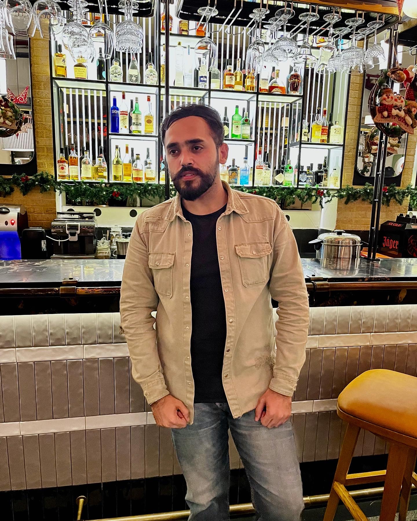 Vaibhav