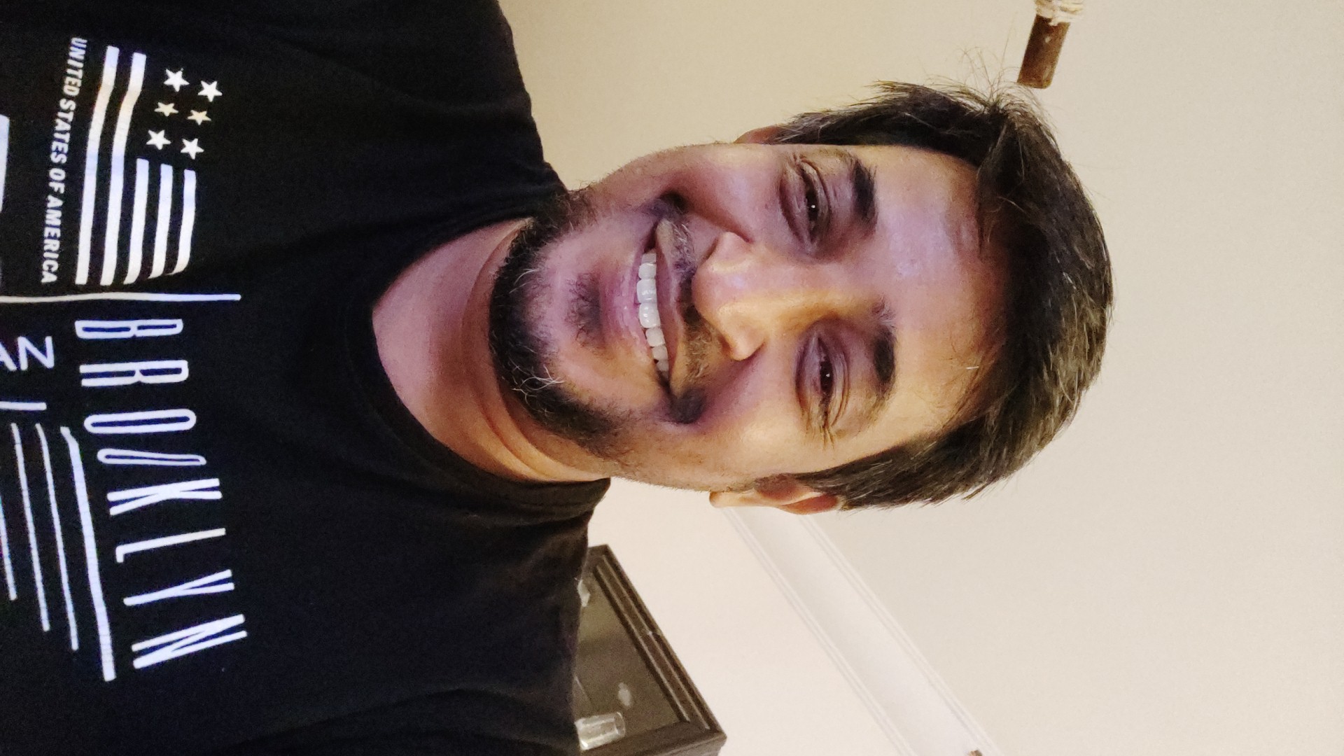 Pawan Kumar