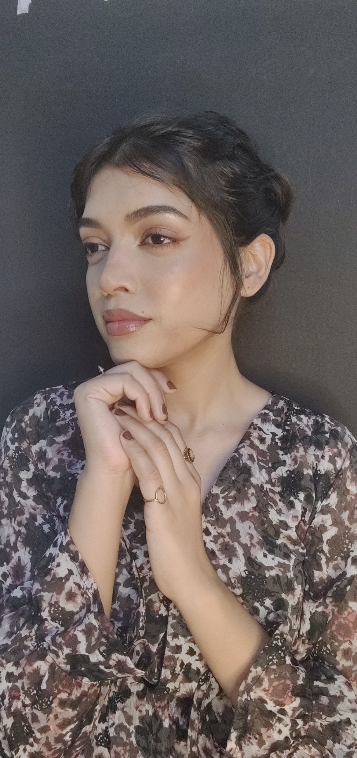 Minal