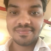 Prateek Kumar Sonker