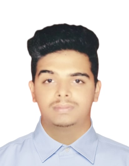 Gaurav