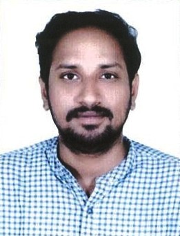 Satish
