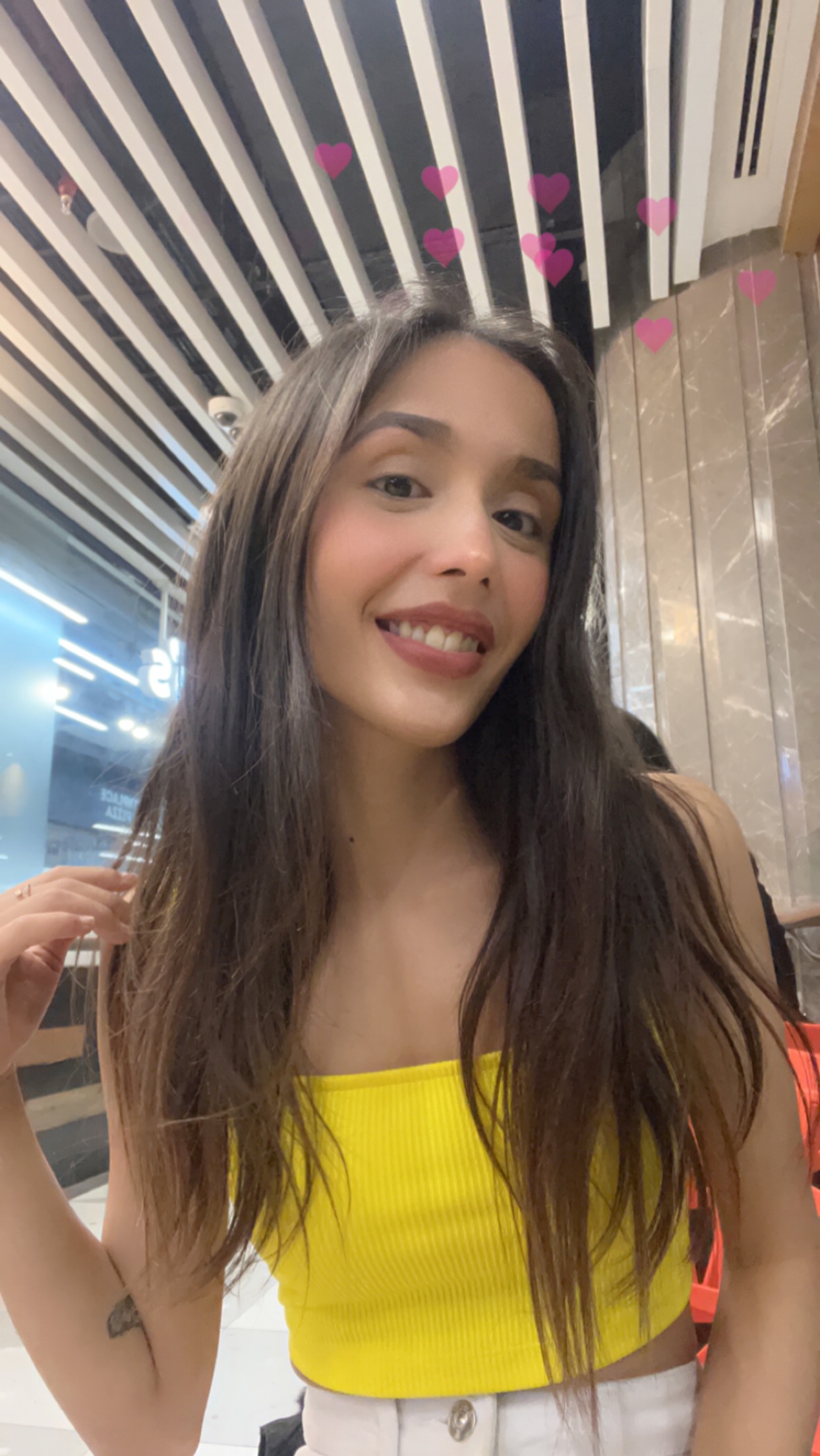 Pragya Pundir