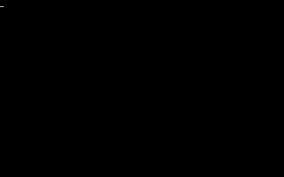Sharika
