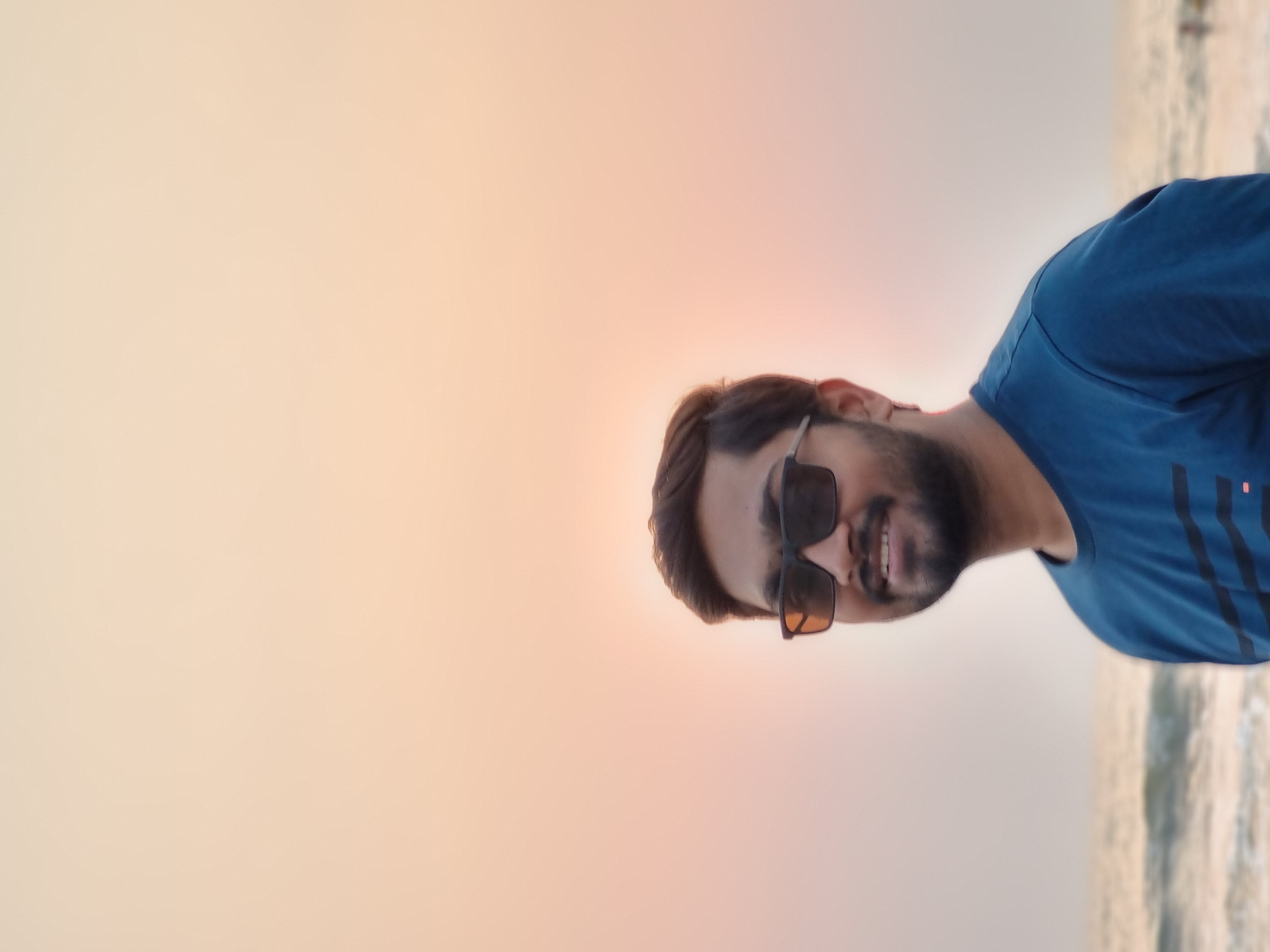 Adarsh