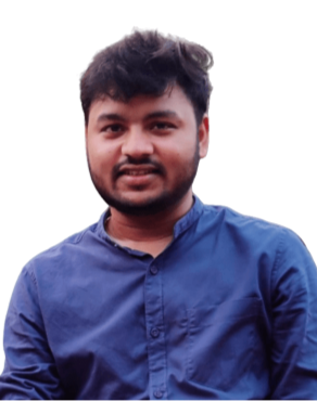 Manish Piyush