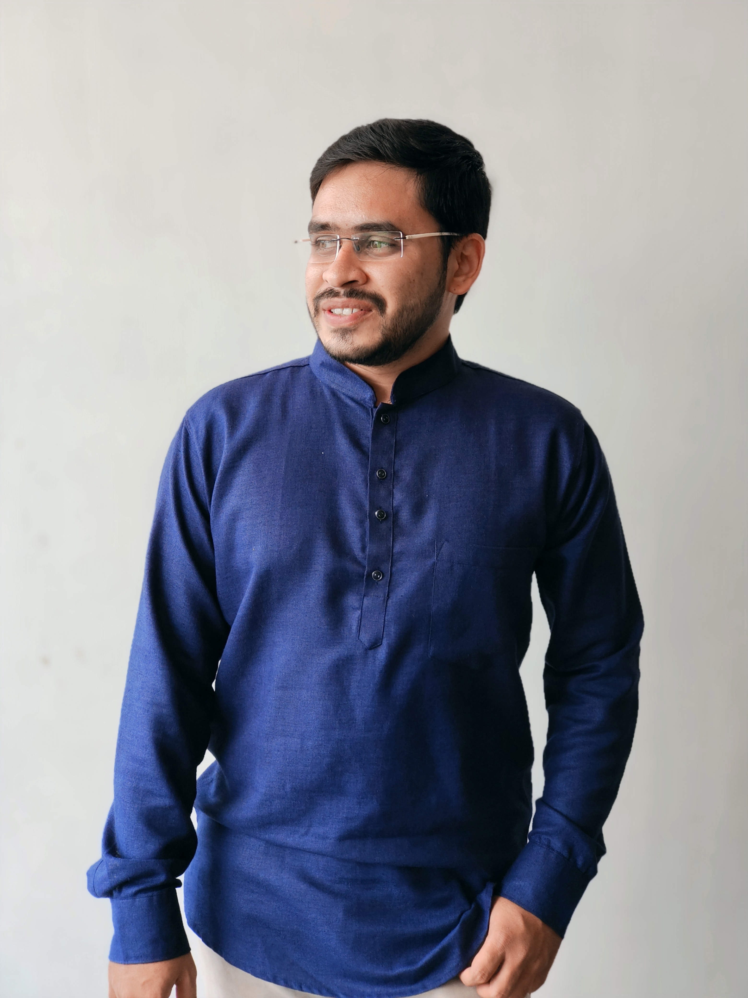 Jeevan V