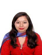 Robin Mahajan