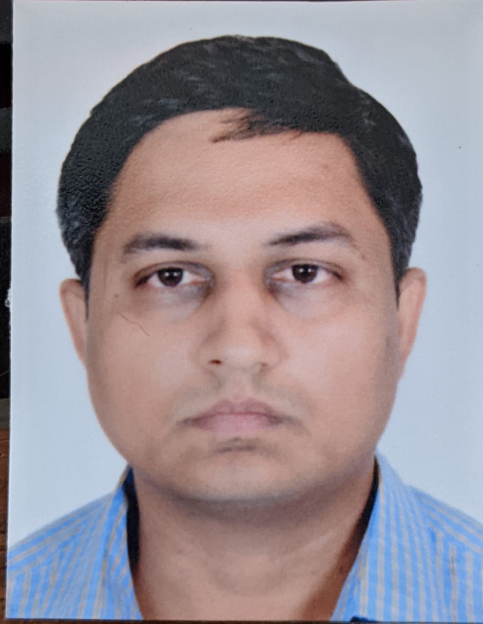 tanmay