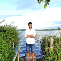 Shivam