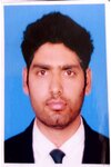 Adarsh Kumar Bhardwaj