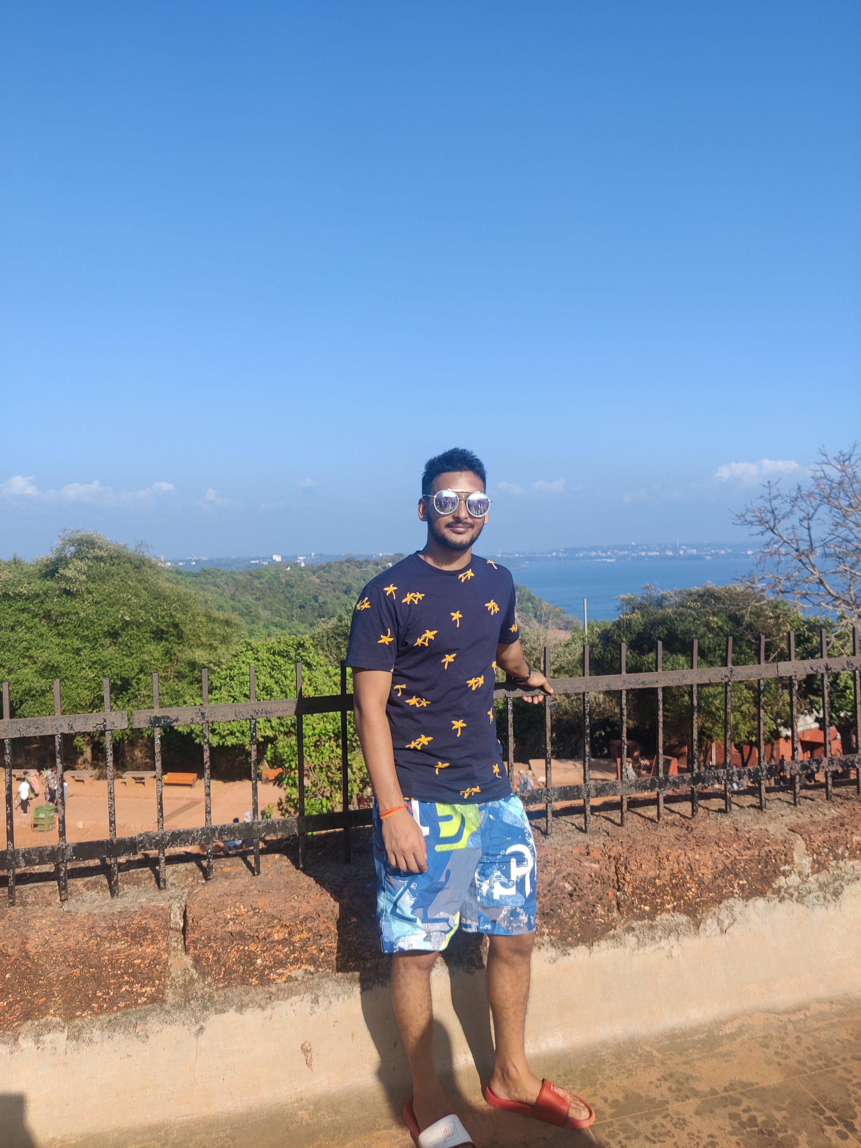 Anindya