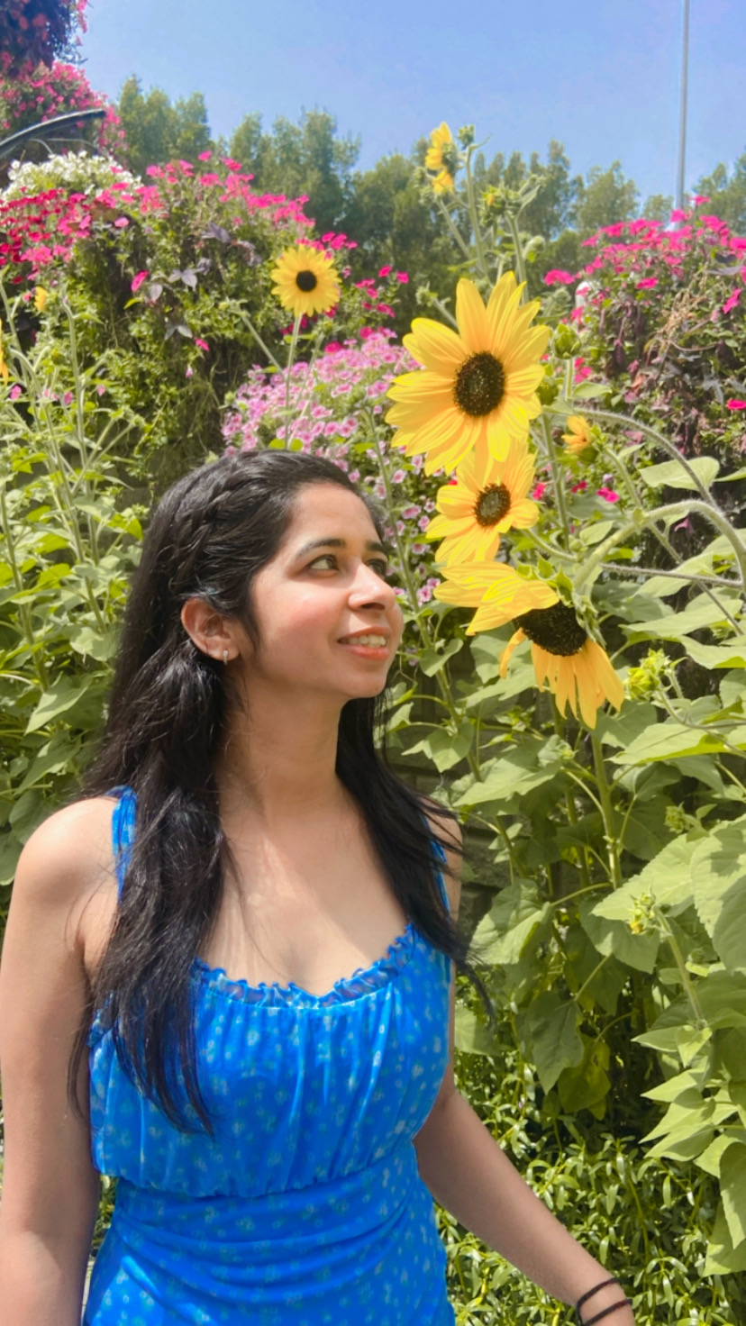 Megha
