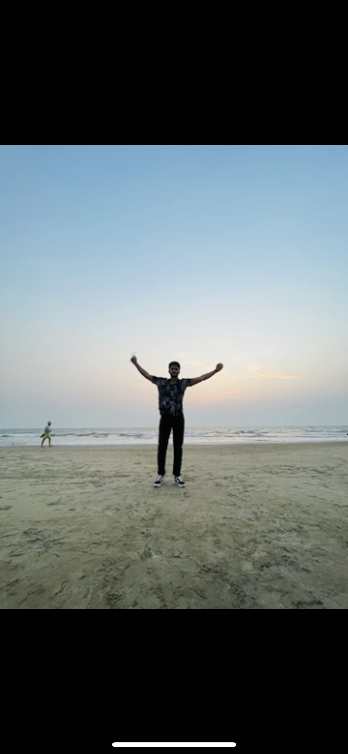 Faheem Tmp