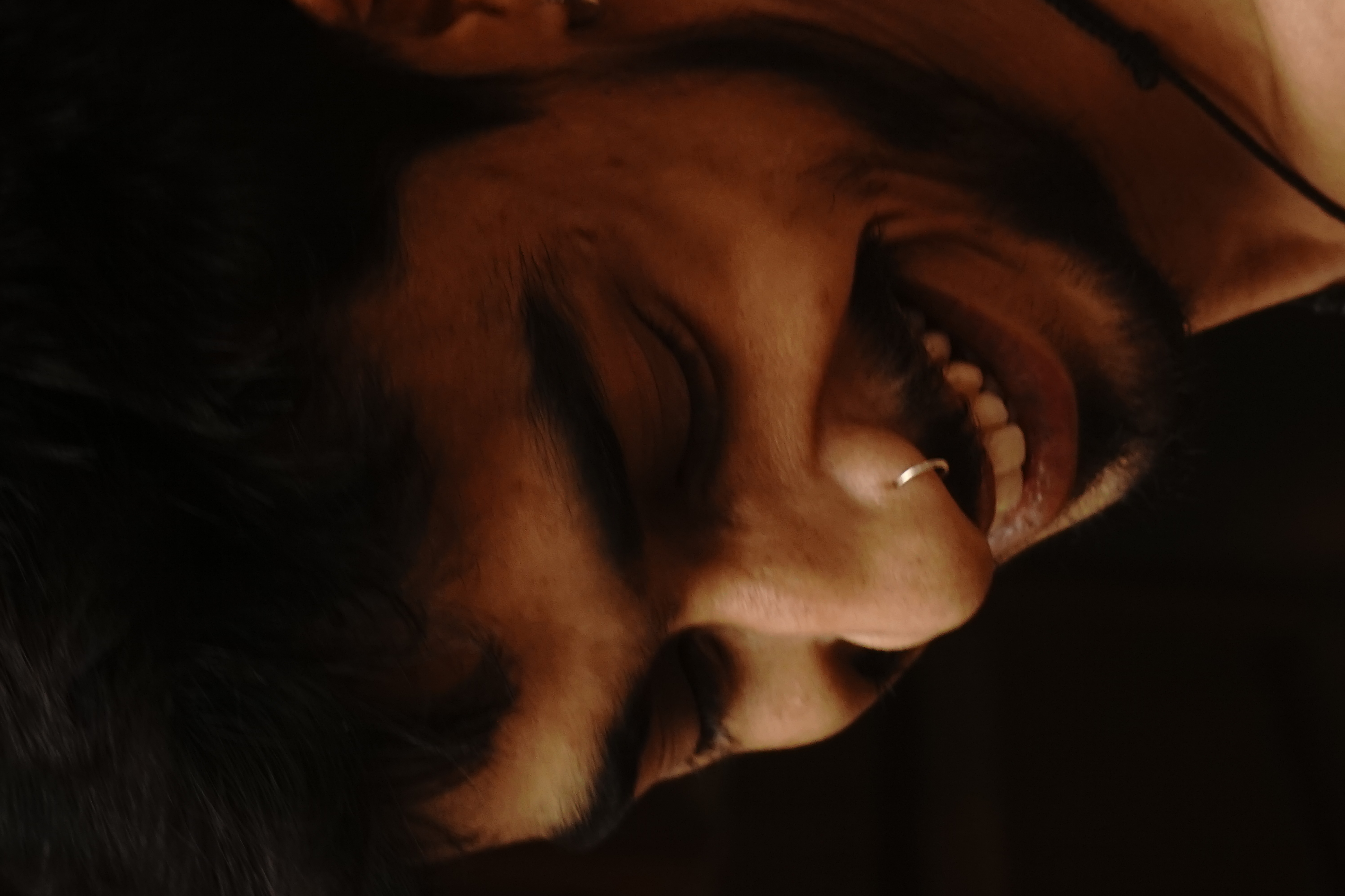 Uttkarsh Narula