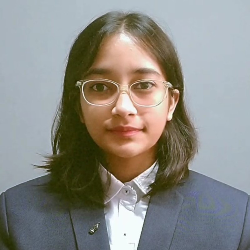 Prakruti