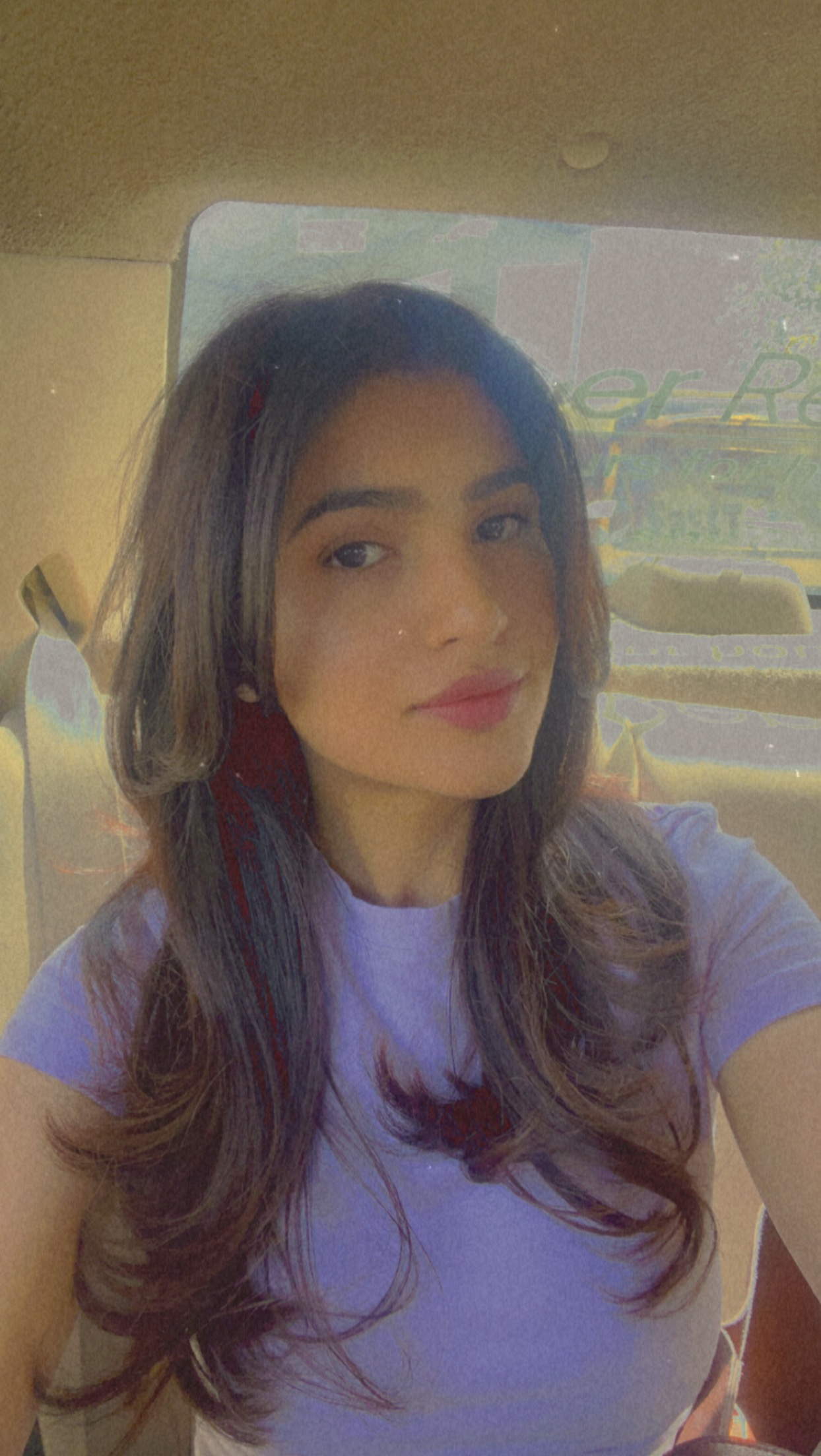 Shivani