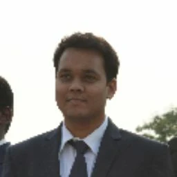 Shreyash