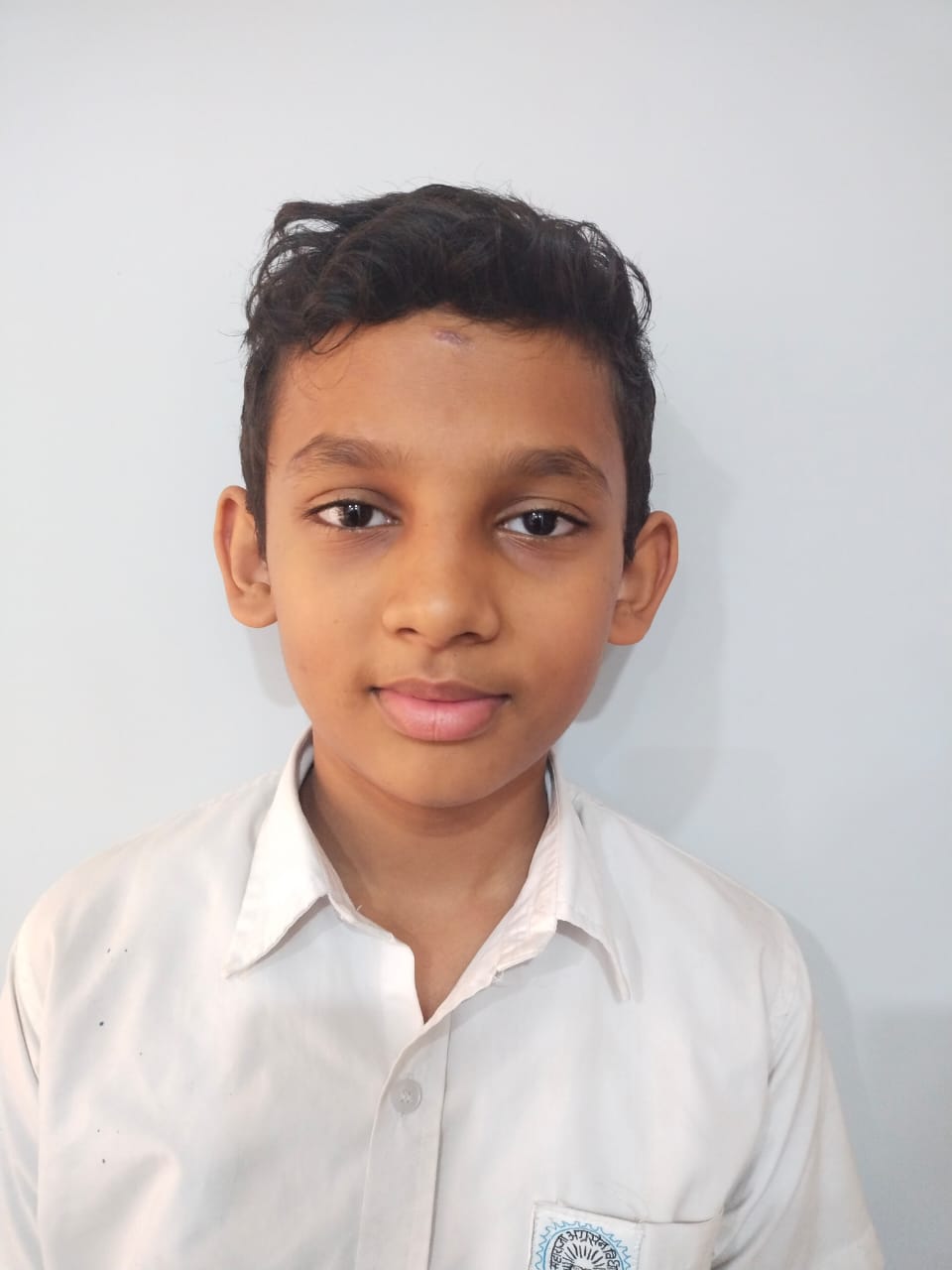 Anshu