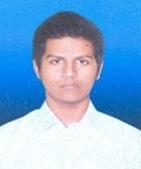 Prosenjit Bhowmick