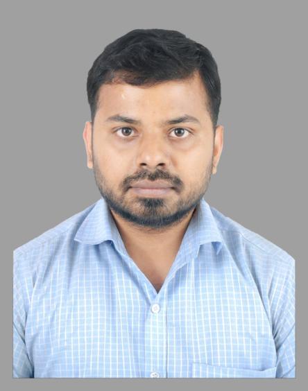 Abhiranjan Mukherjee