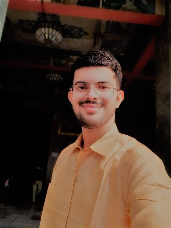 Adarsh
