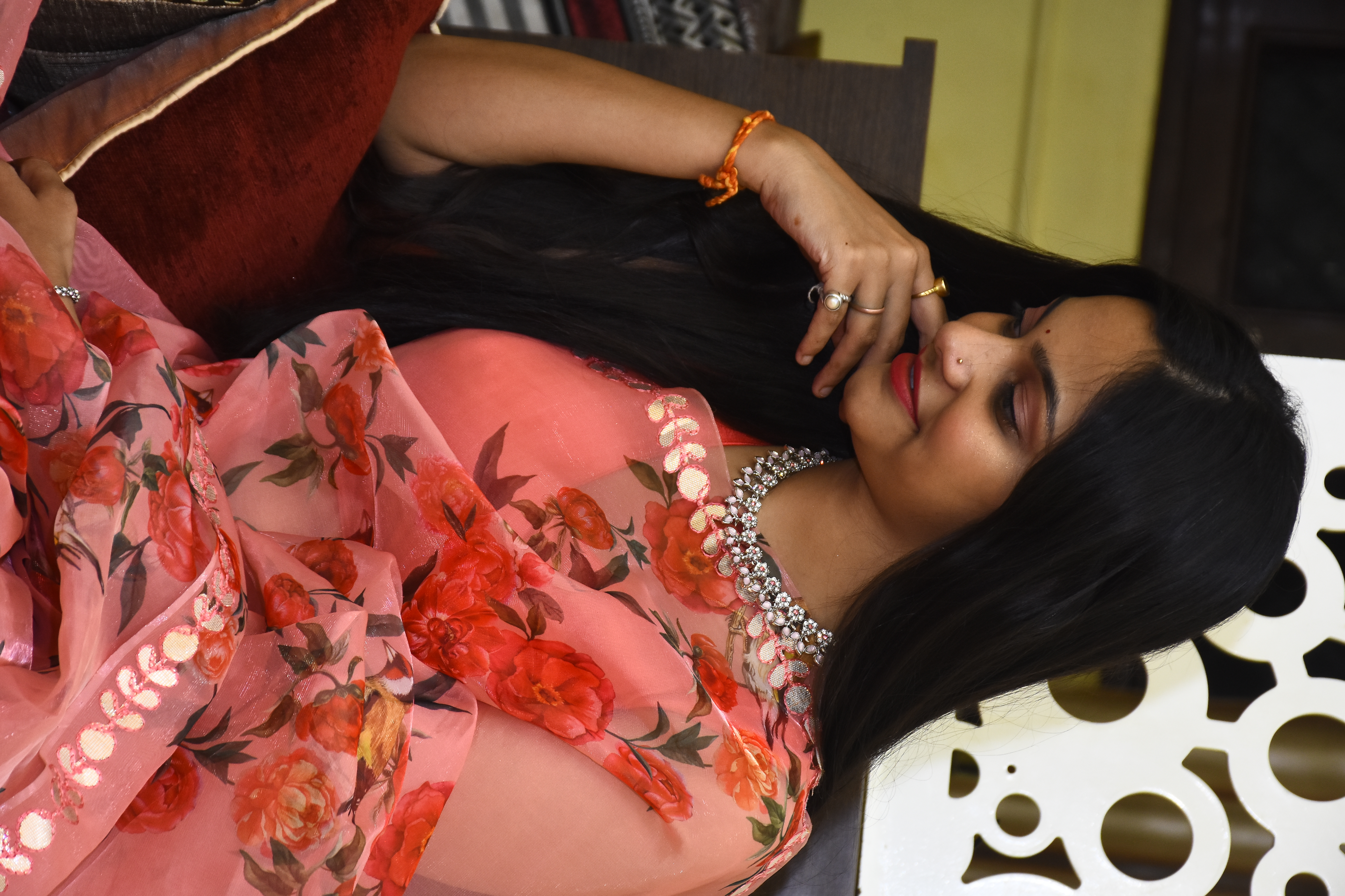 Saloni Malviya