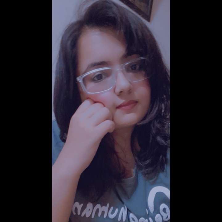 Pragya Poorva