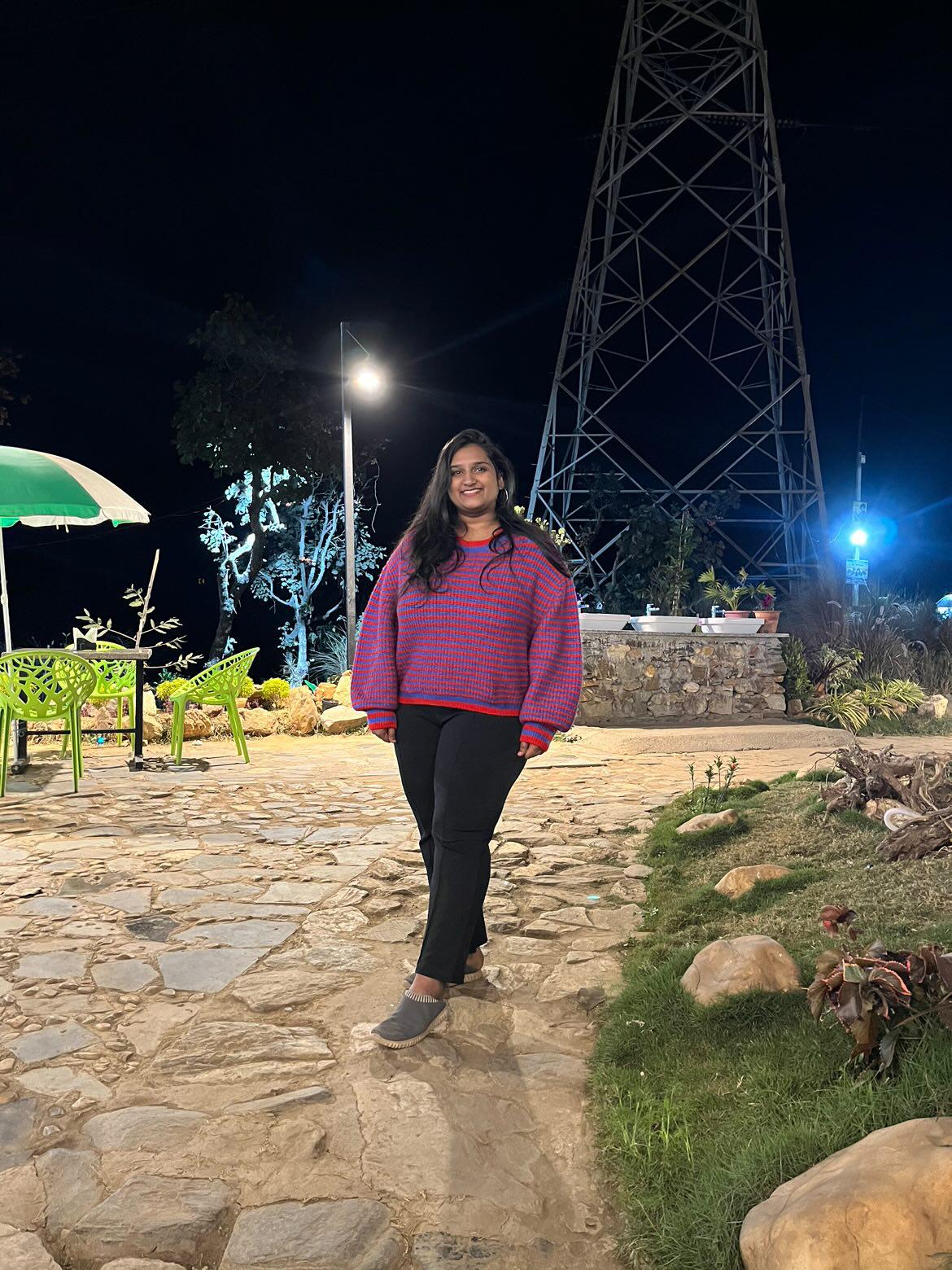 Swati
