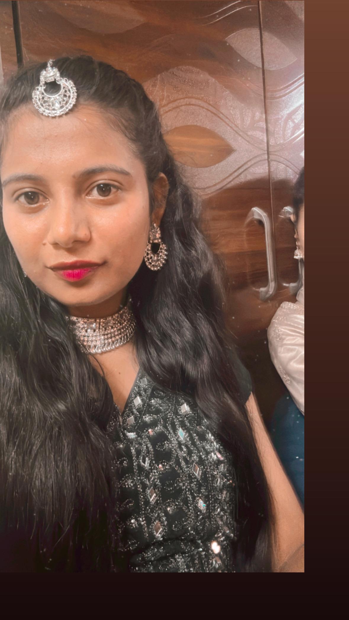 Sabiha
