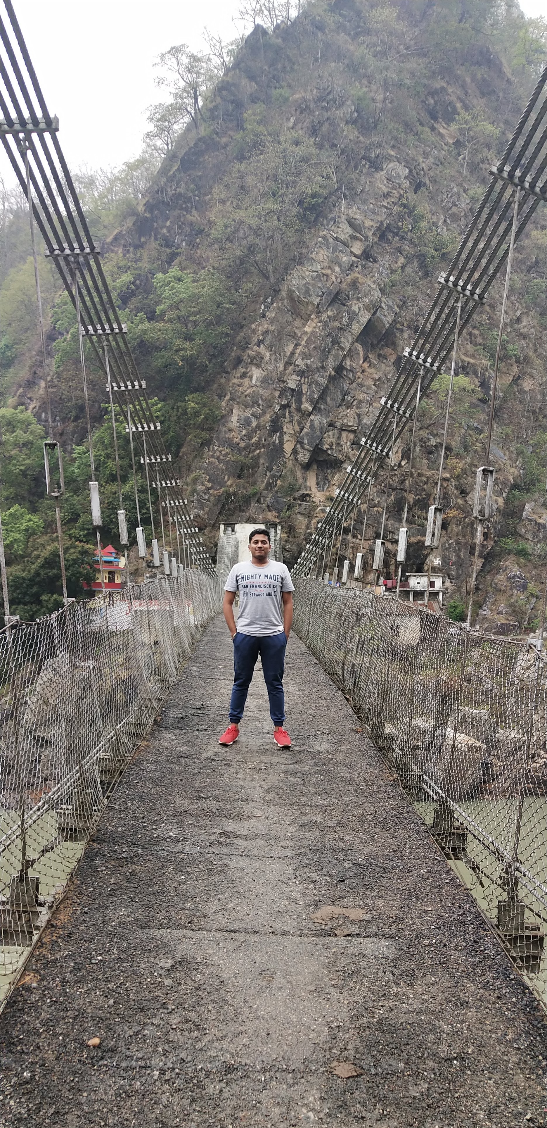 Adithya
