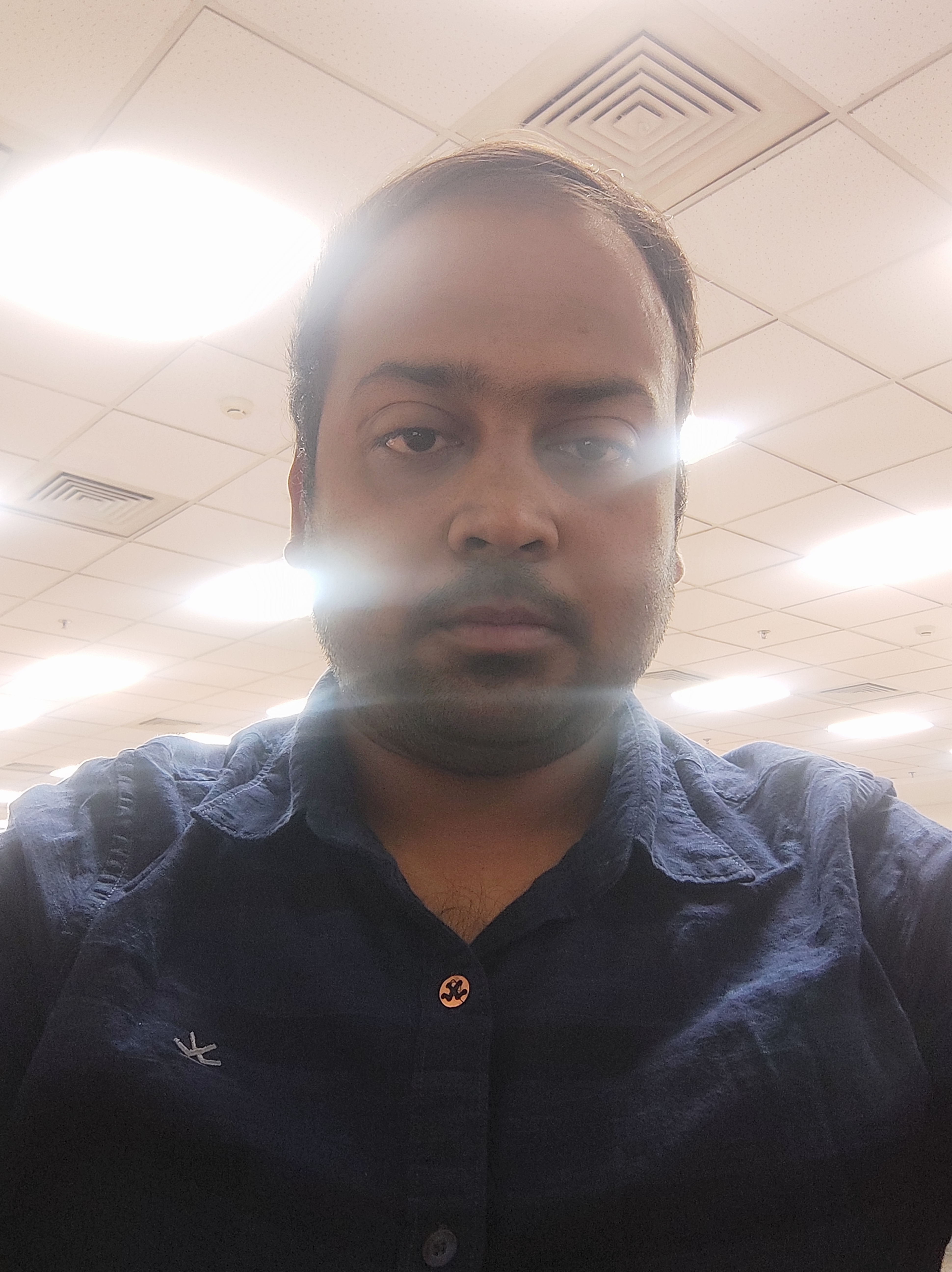 Abhinav Shankar