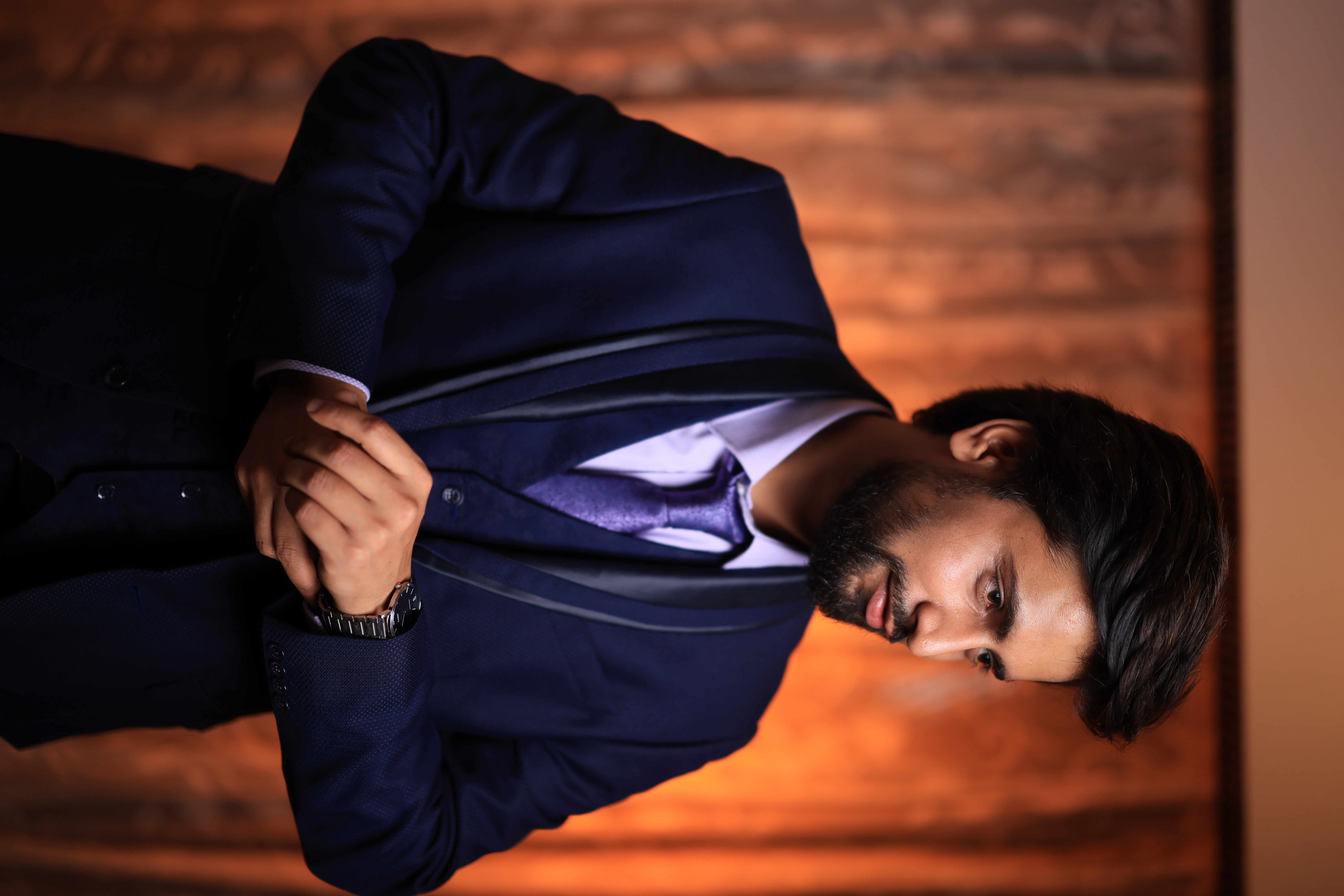 Himanshu Uniyal