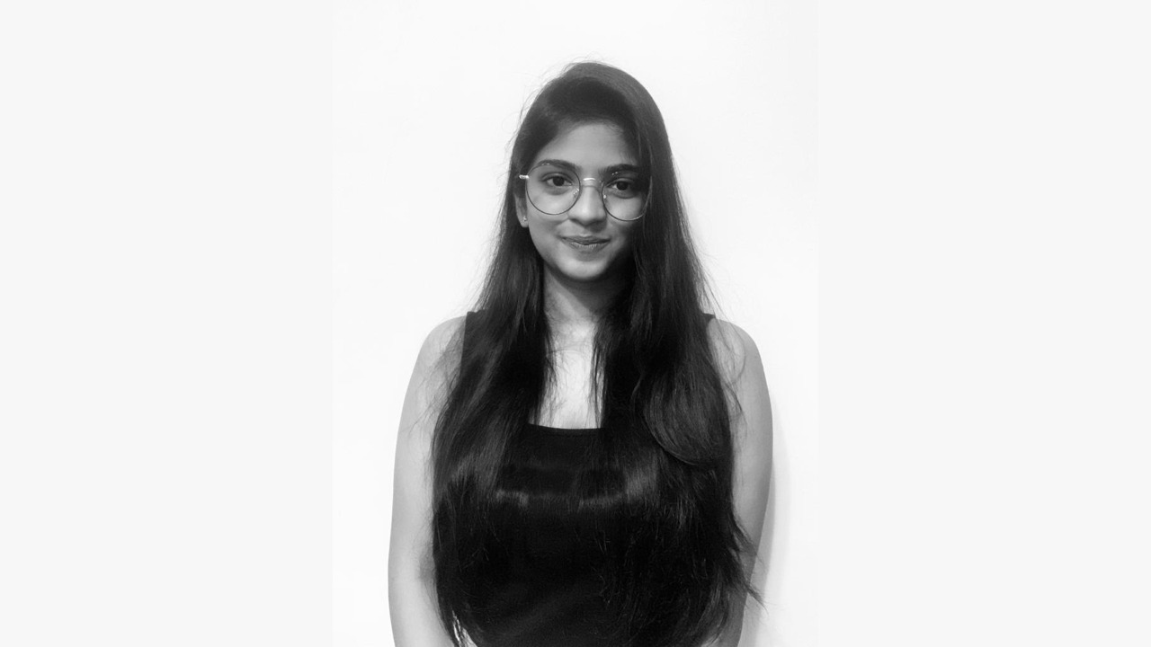 Sameeksha