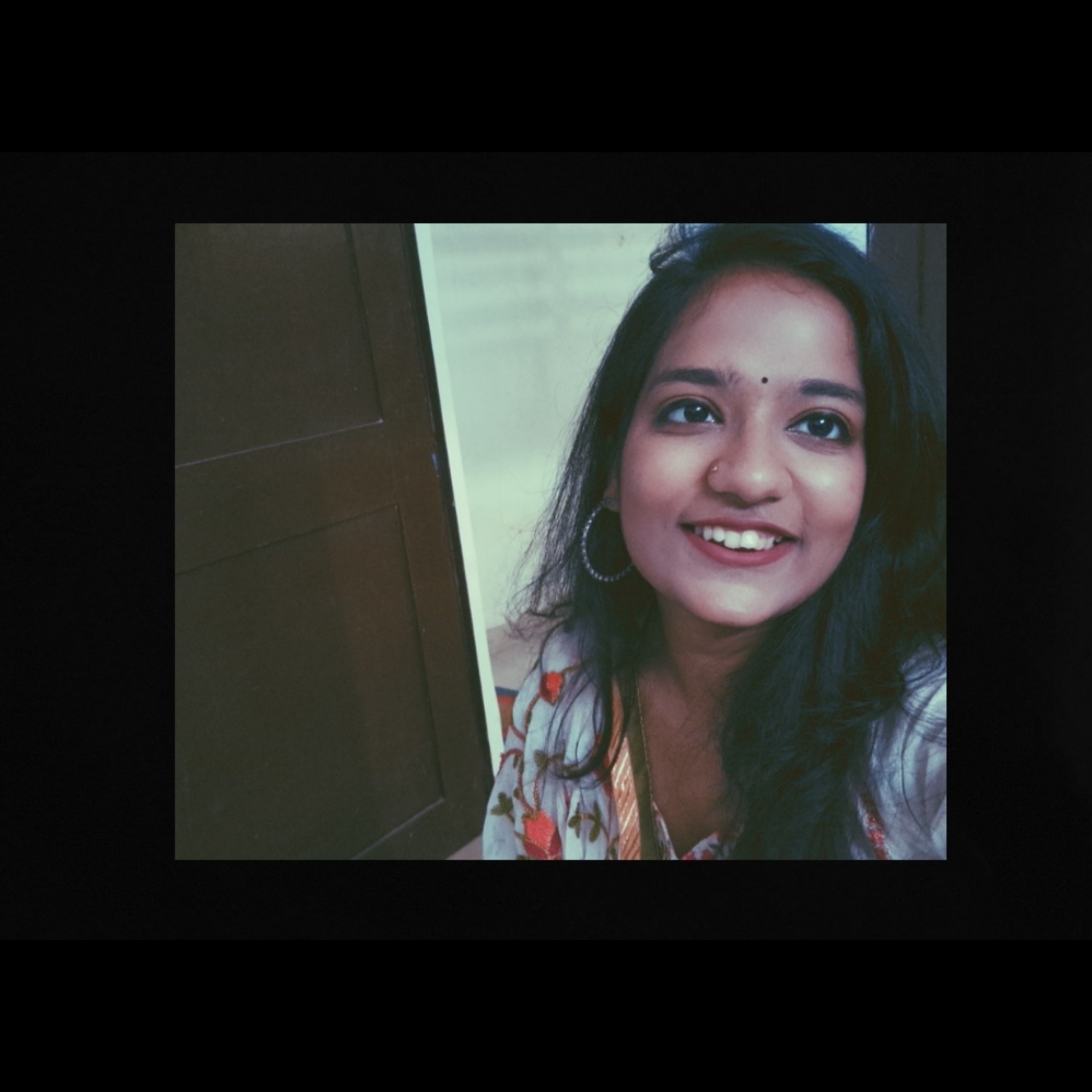 Saumya Srivastava