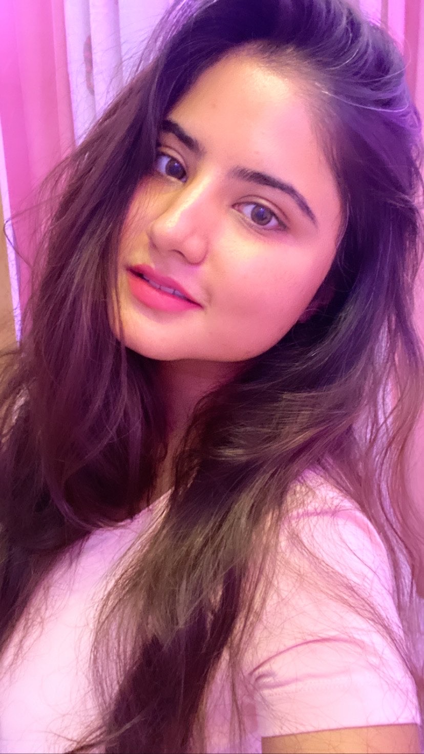 Ayesha