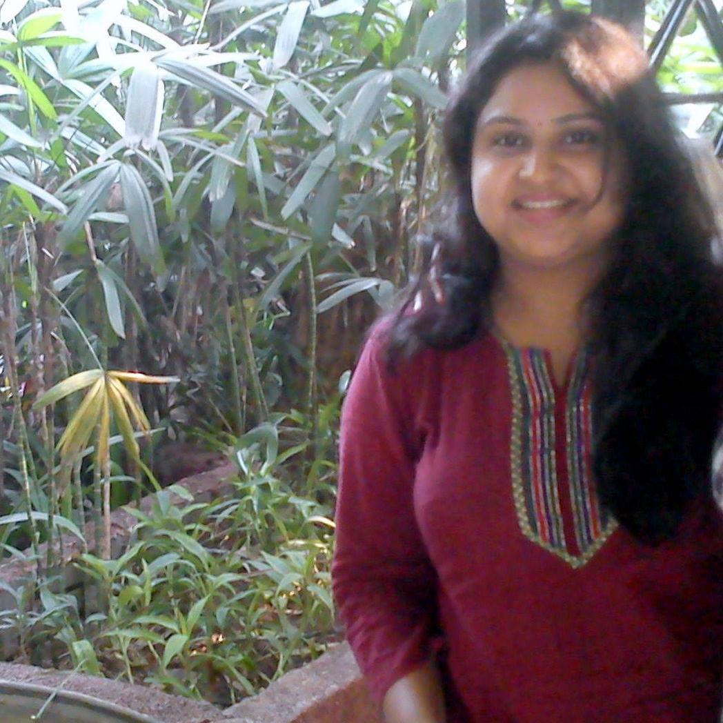 Pannabi Dutta