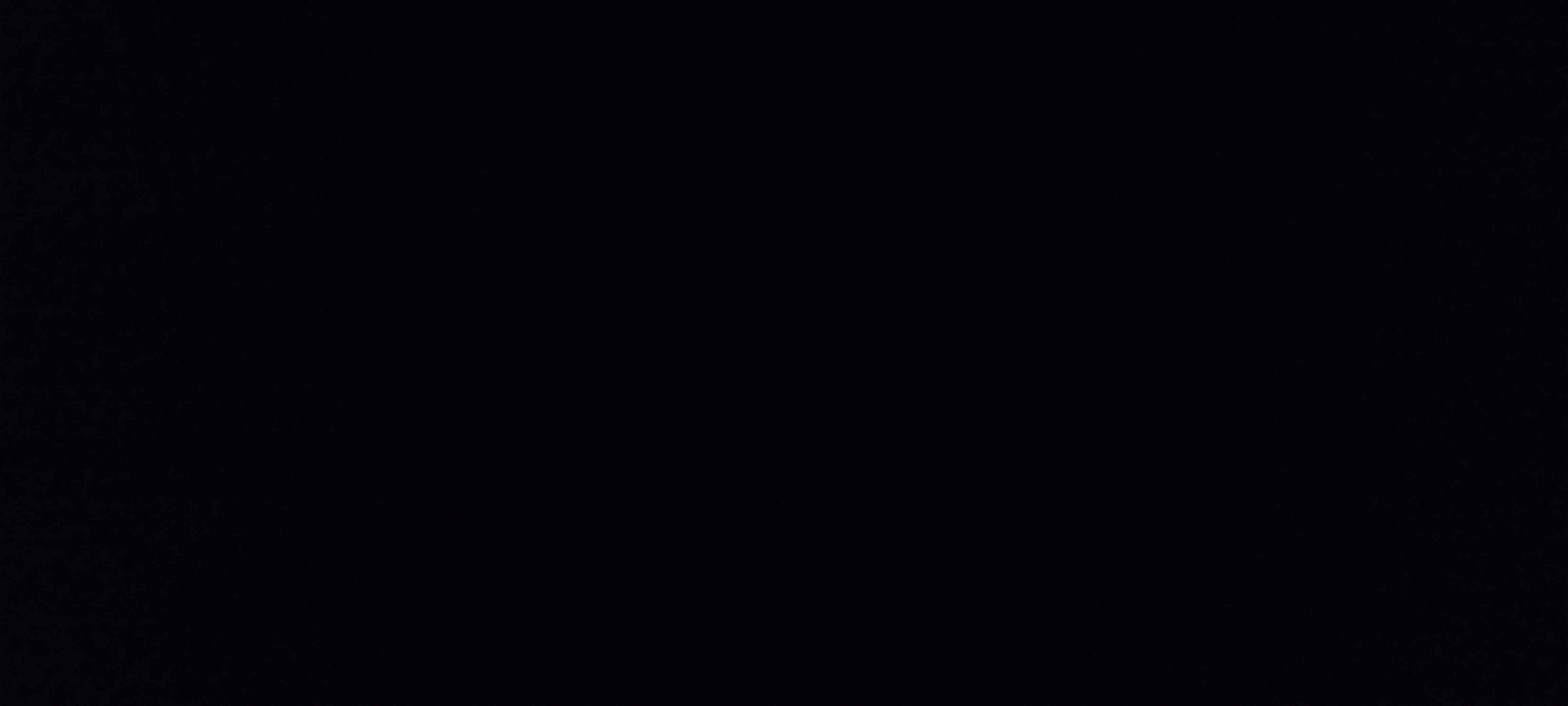 Swastika