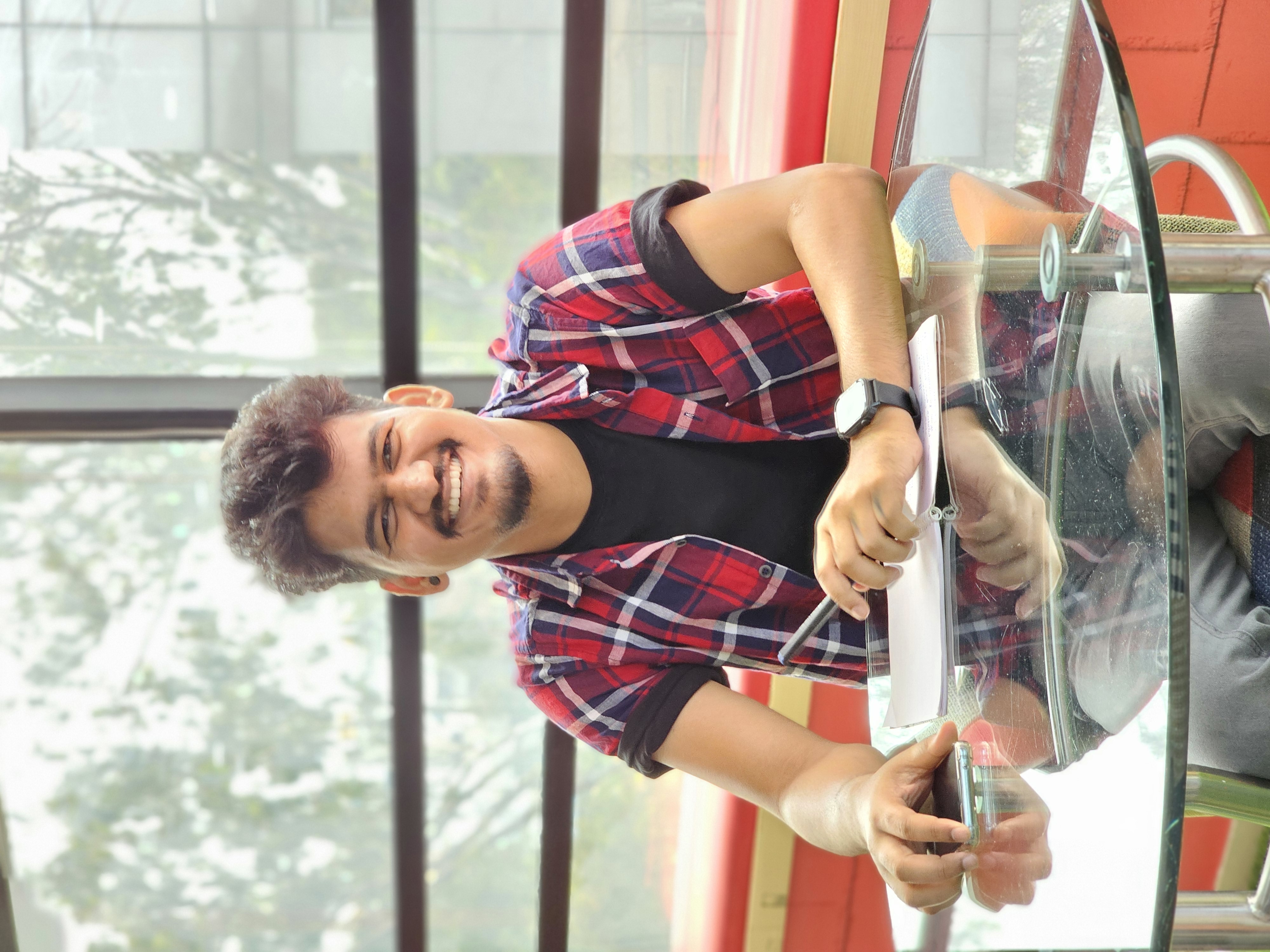 Rajat