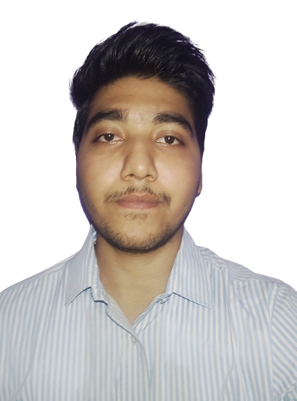 Pranjal