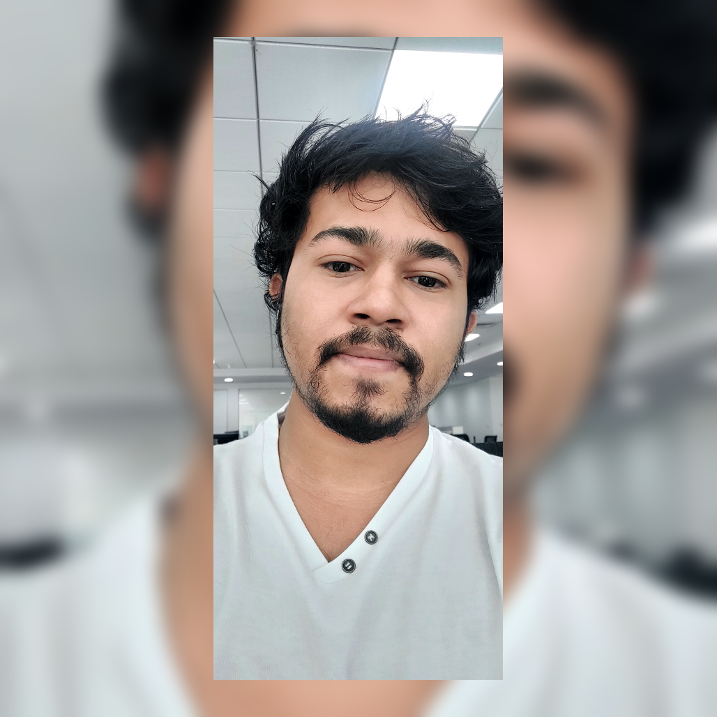 Hariharan