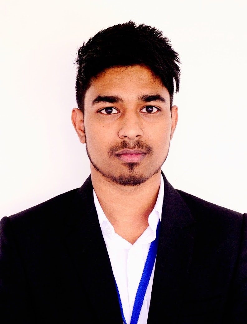 Jitender