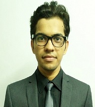 Saurabh