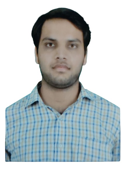 Nihal Sharma