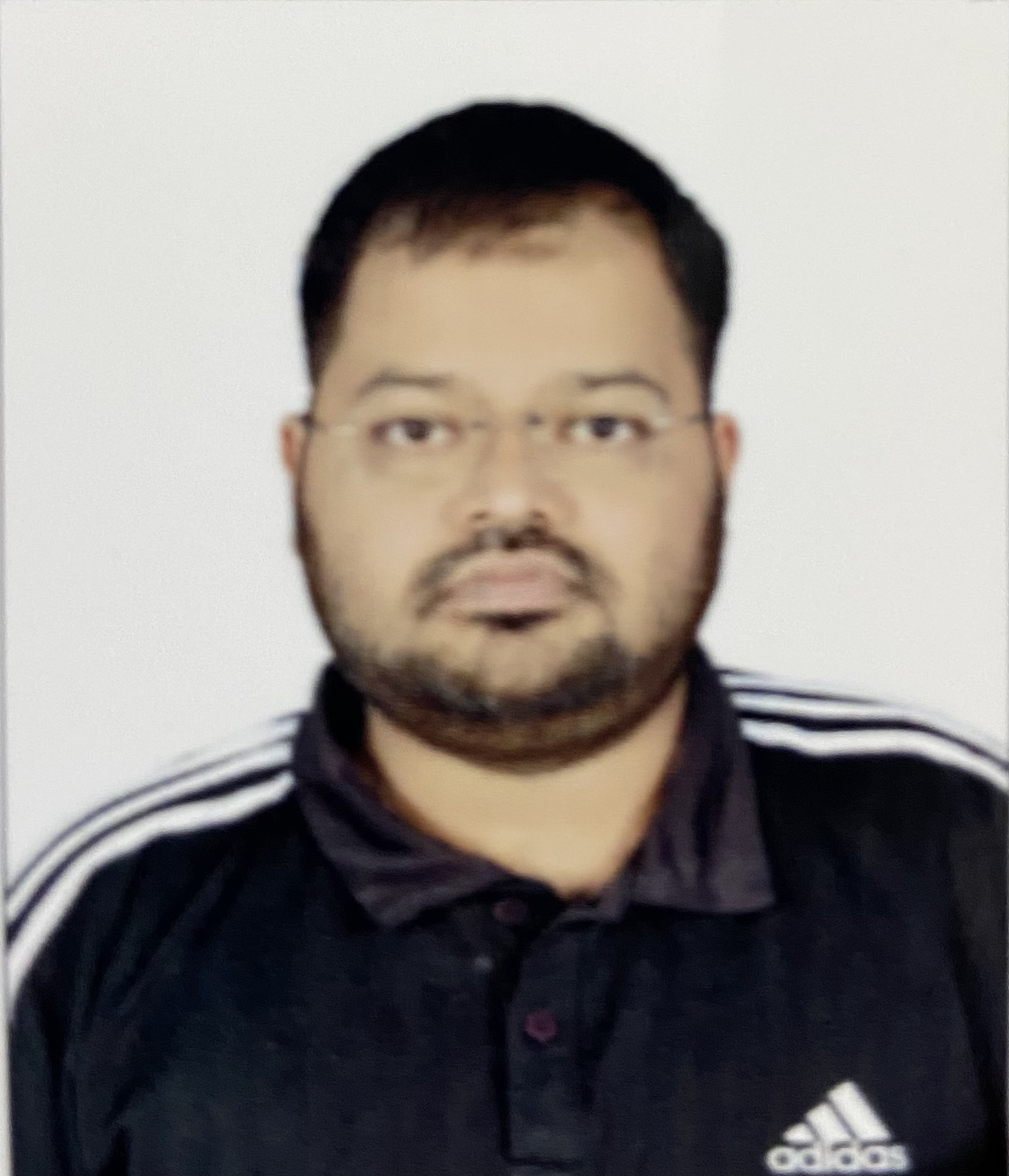 Nikhil