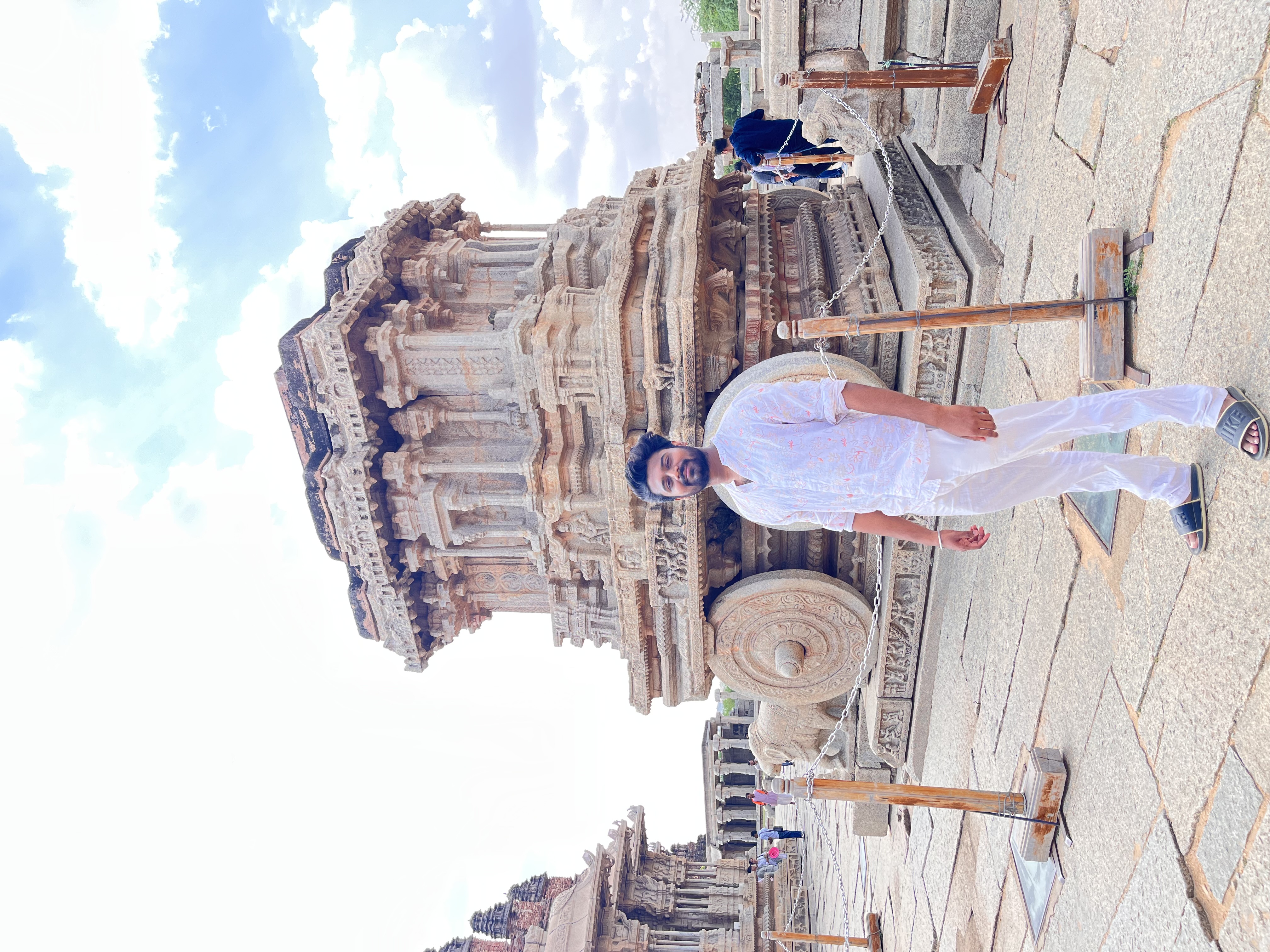 Amit