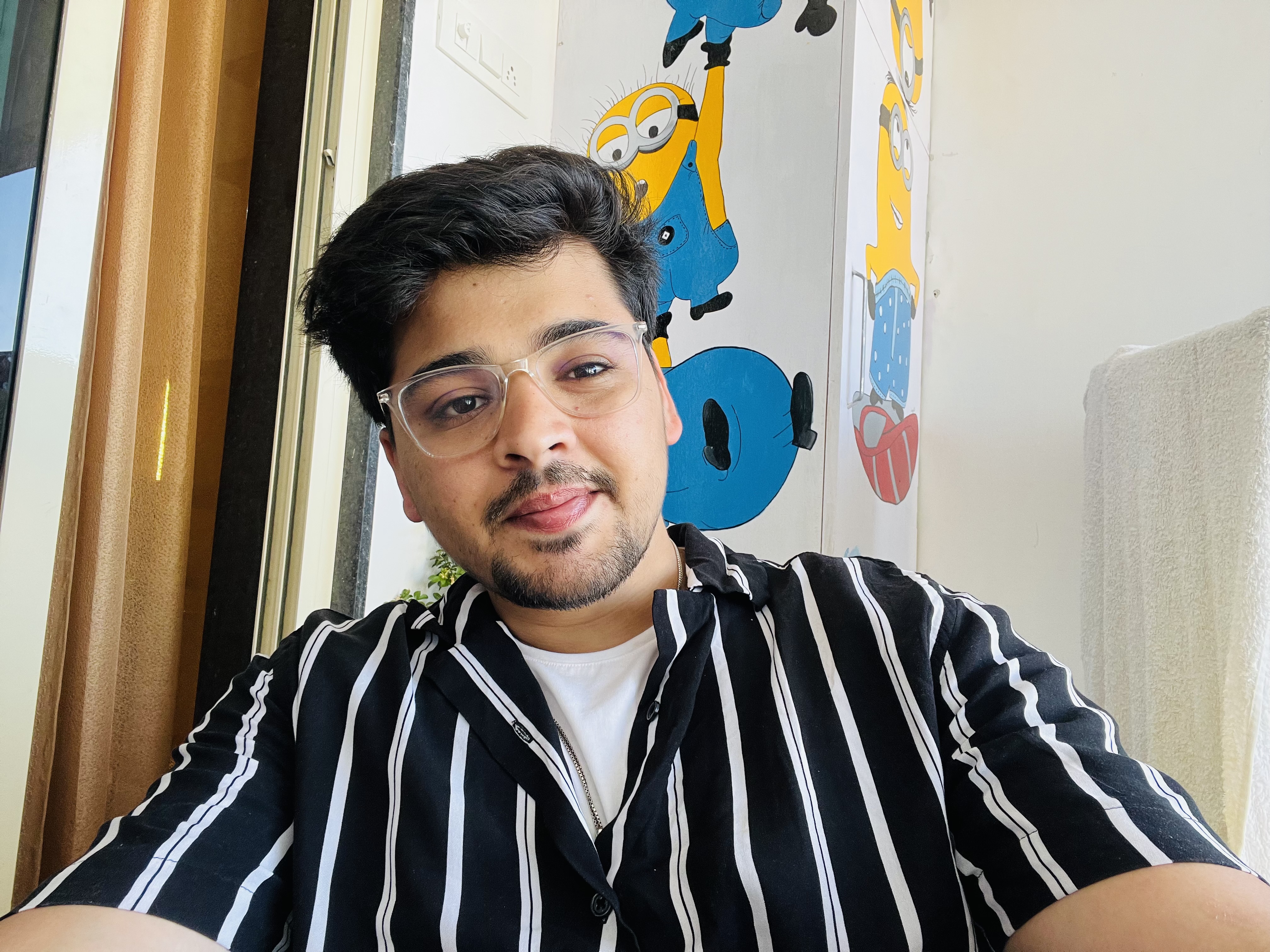 Rohit Batra