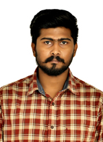 Vivek Sinha