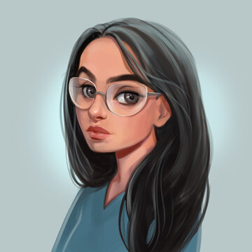 Pragya