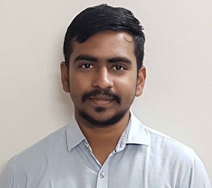 Vishnu